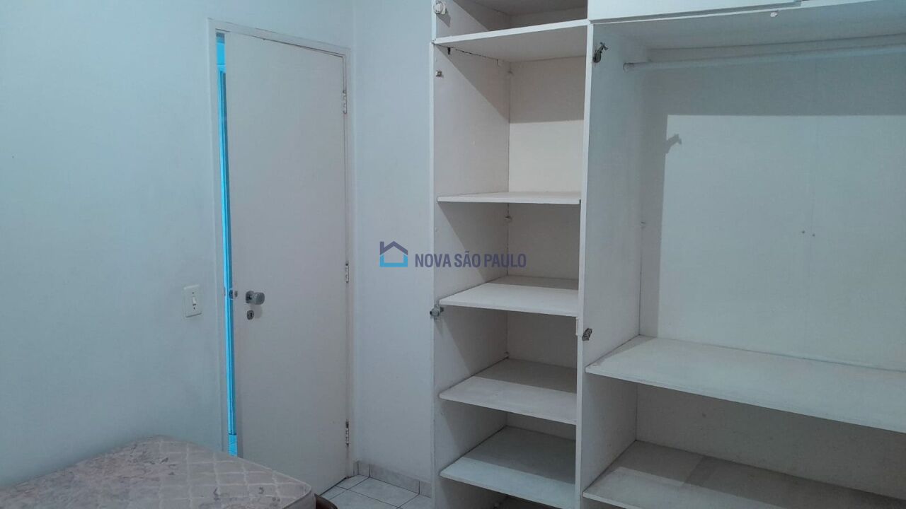 Foto 8 - JA42896