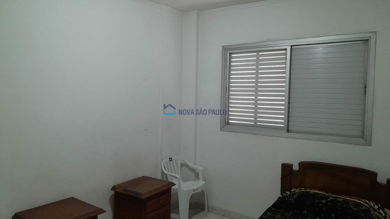 Foto 7 - JA42896