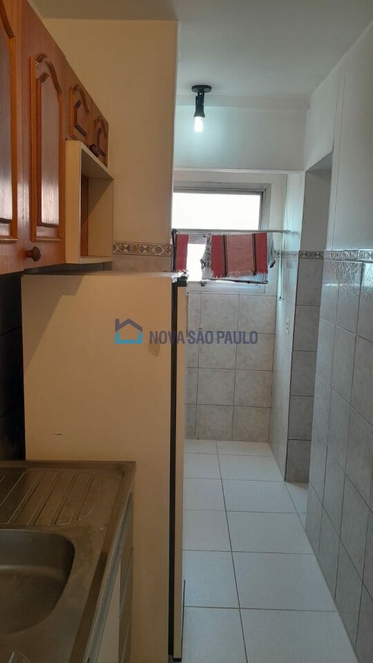 Foto 6 - JA42896