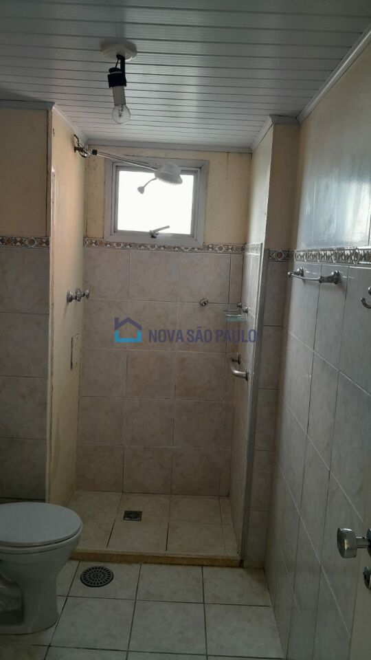 Foto 10 - JA42896