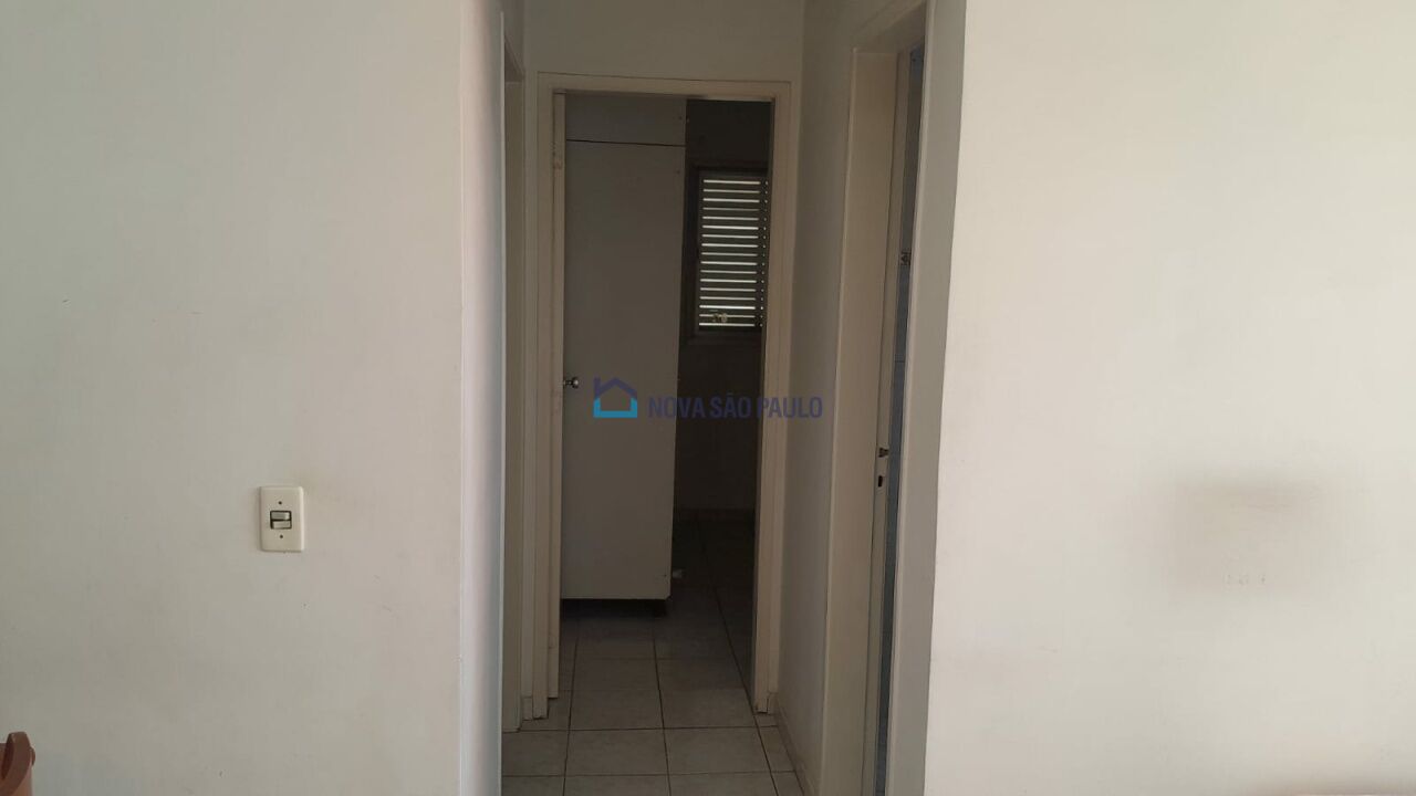 Foto 4 - JA42896