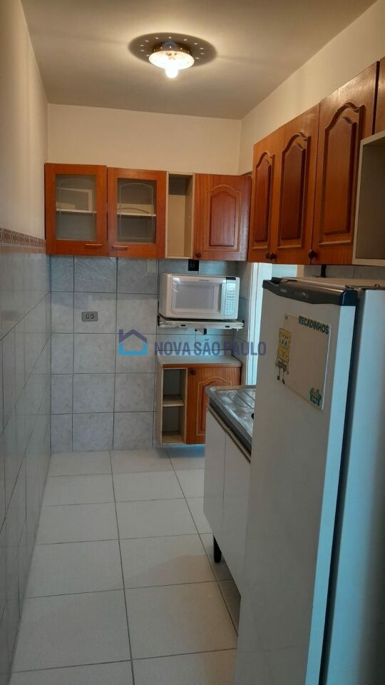 Foto 5 - JA42896
