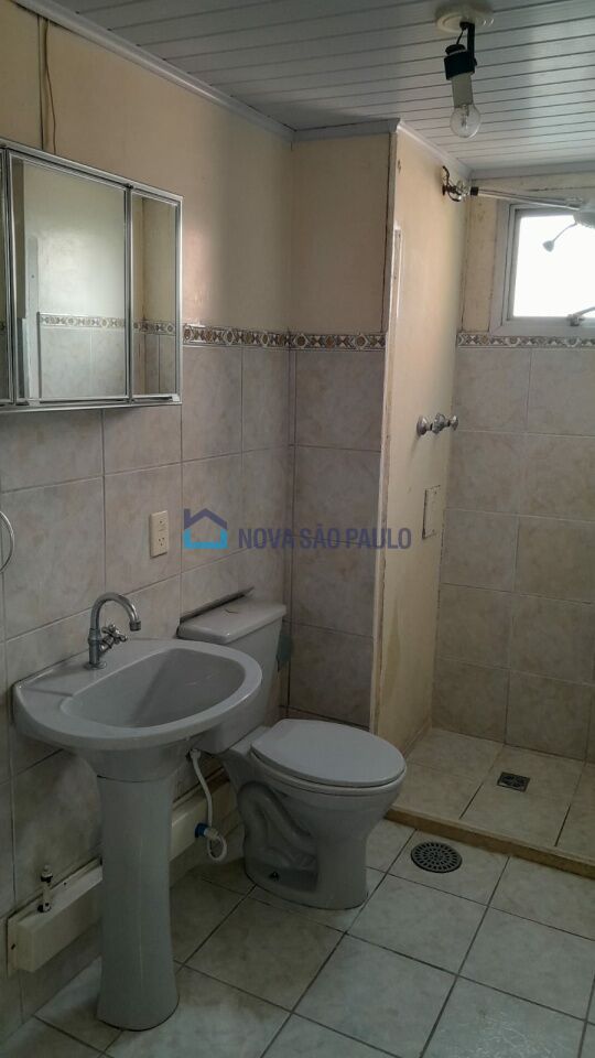 Foto 9 - JA42896