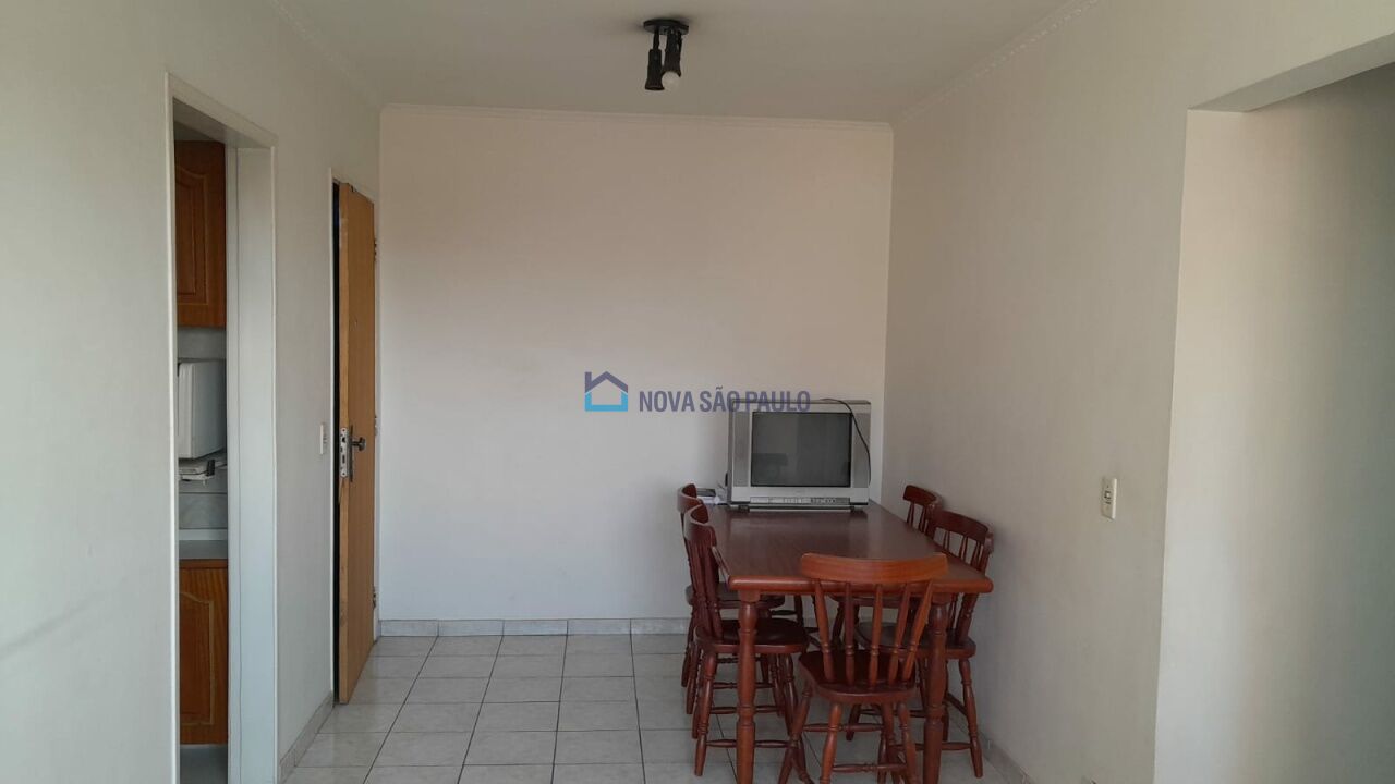 Imóvel
