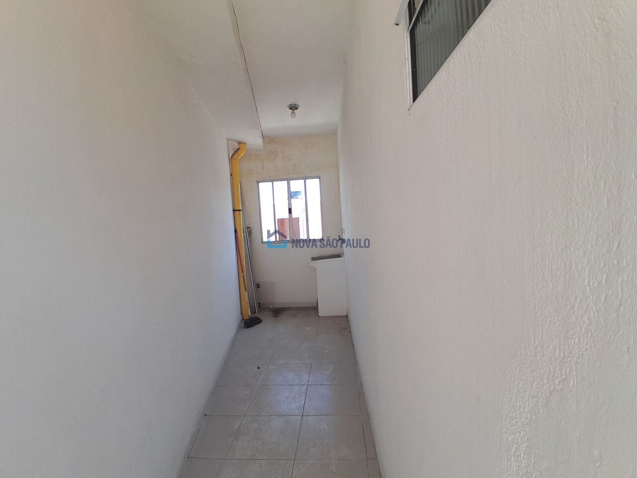 Foto 8 - JA42901