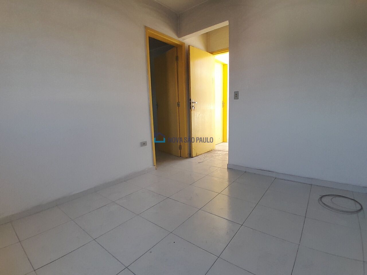Foto 2 - JA42901