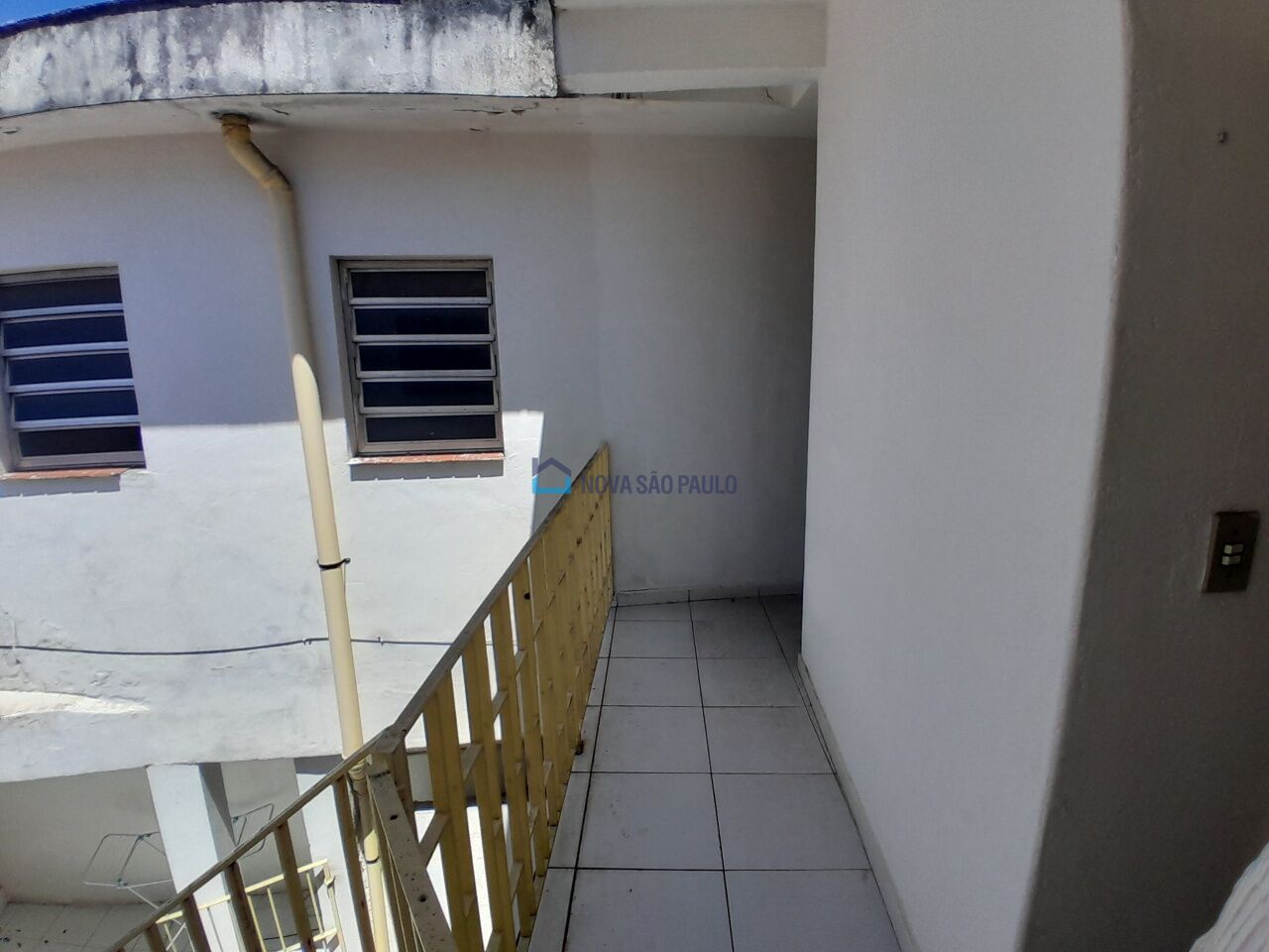Foto 19 - JA42901