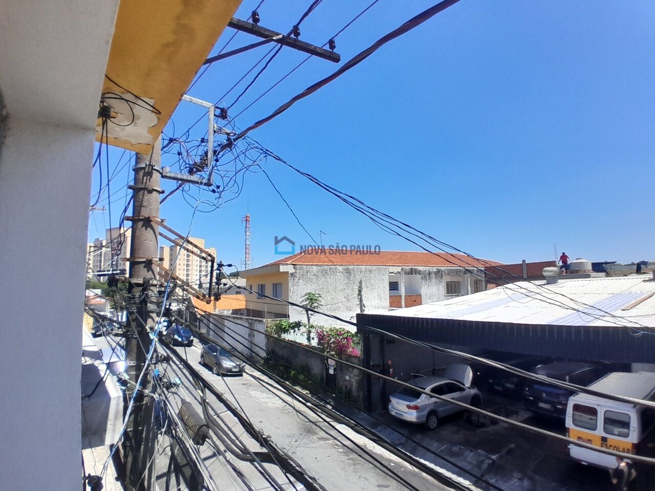 Foto 12 - JA42901