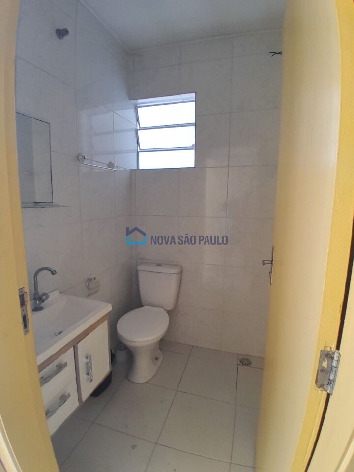 Foto 3 - JA42901