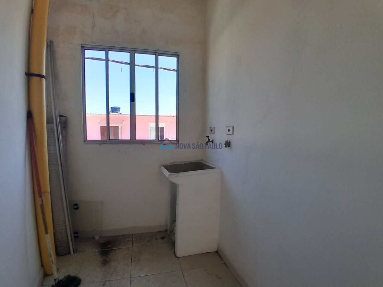 Foto 9 - JA42901