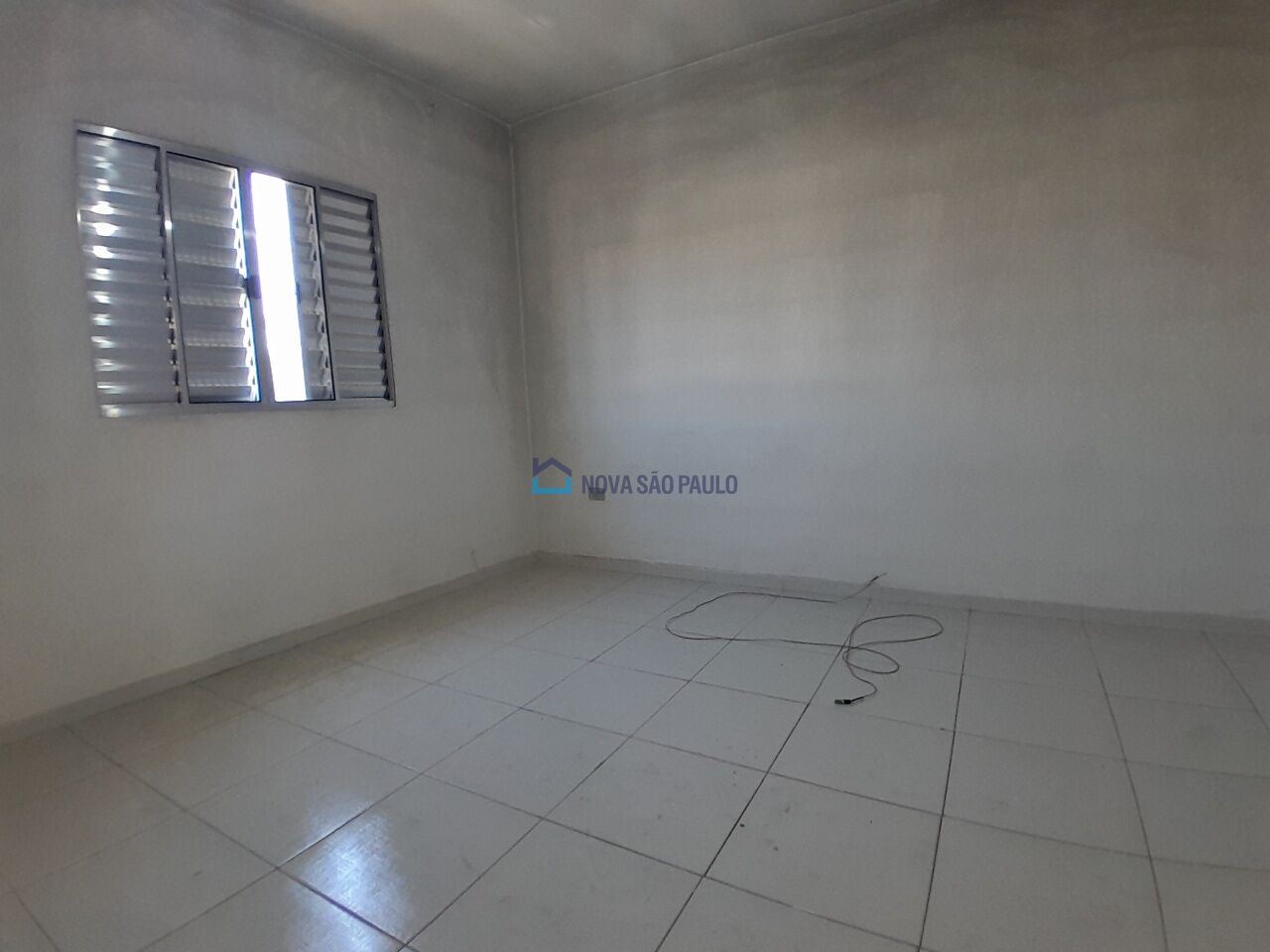 Foto 4 - JA42901