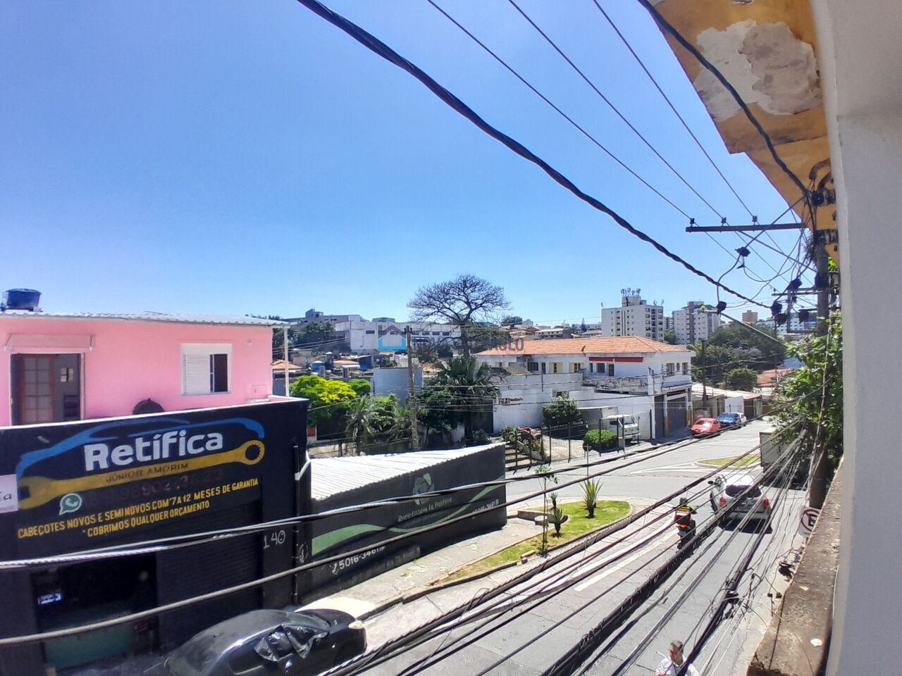 Foto 11 - JA42901