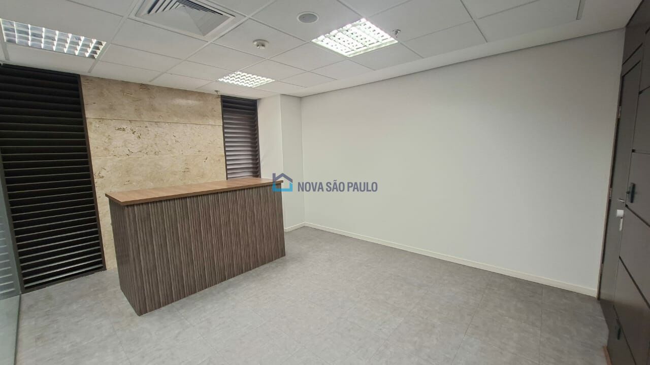 Foto 3 - JA42907