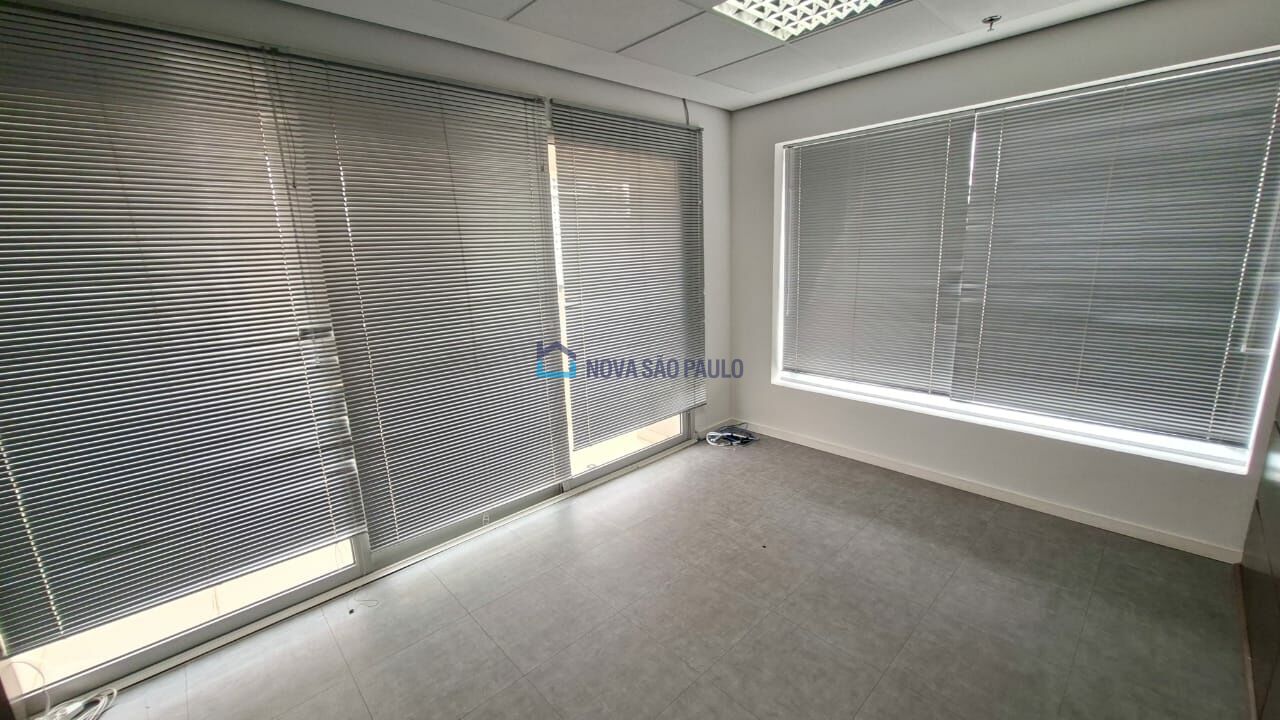 Foto 6 - JA42907
