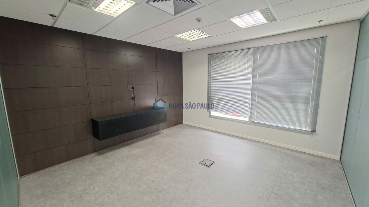 Foto 8 - JA42907