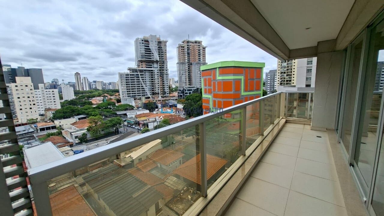 Foto 9 - JA42907