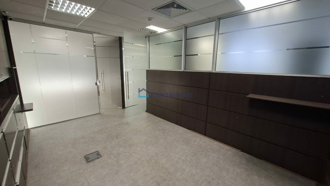 Foto 11 - JA42907