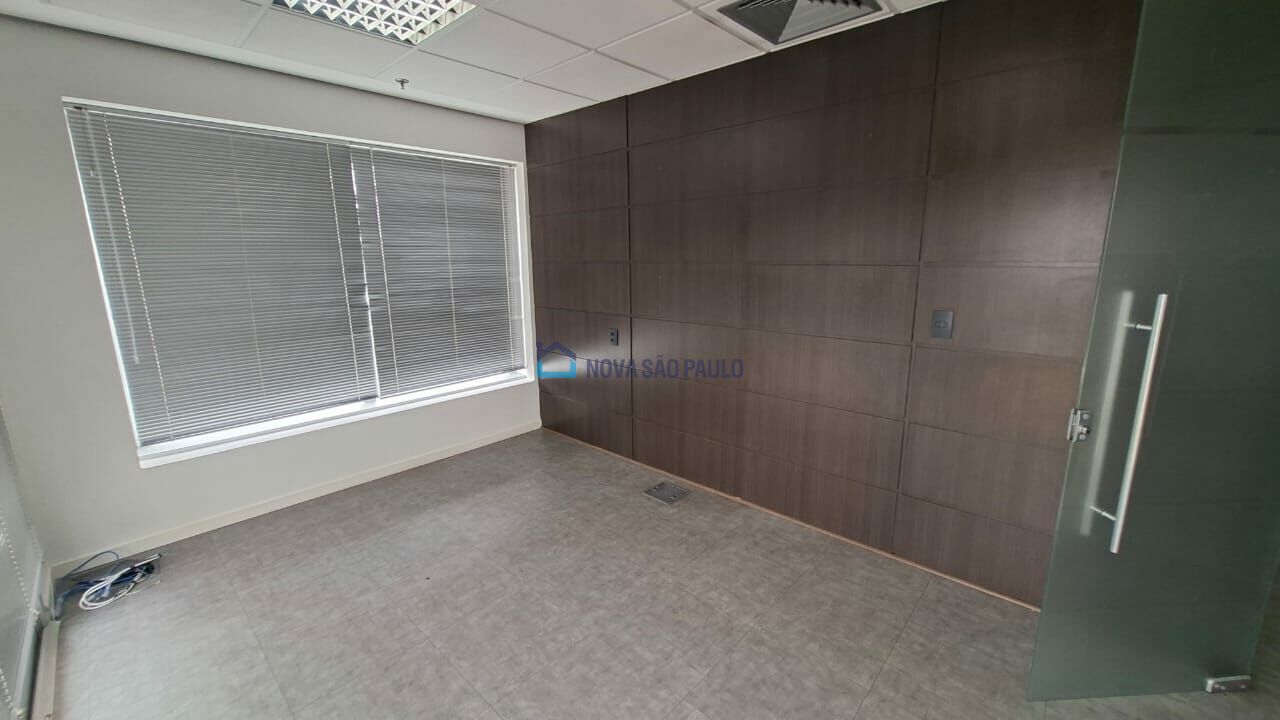 Foto 13 - JA42907