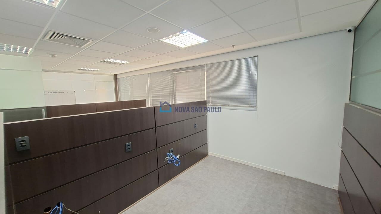 Foto 14 - JA42907