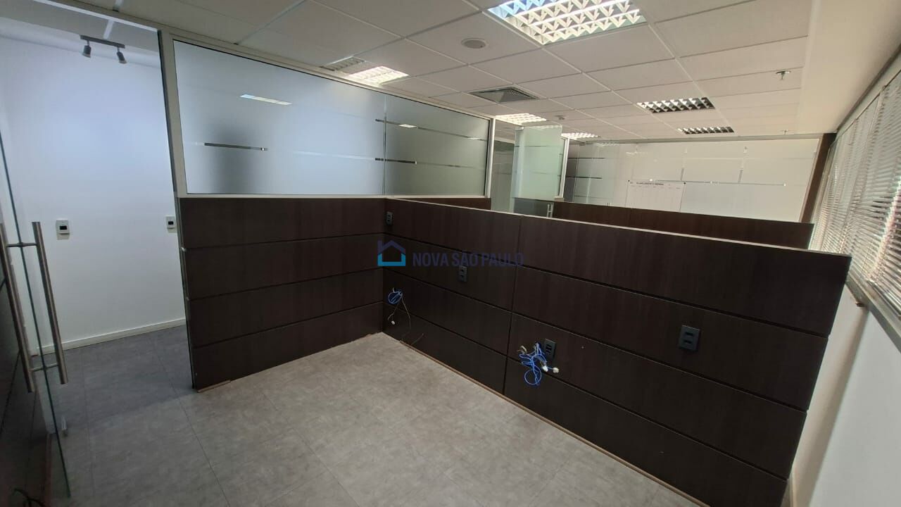 Foto 19 - JA42907