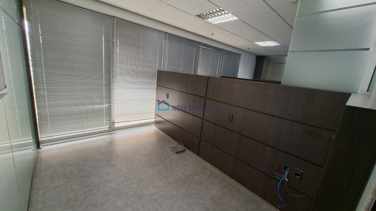 Foto 20 - JA42907