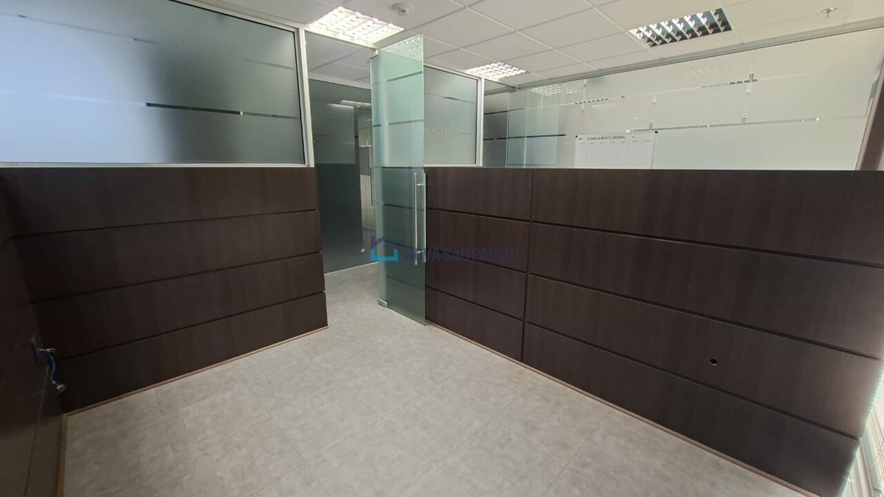 Foto 22 - JA42907