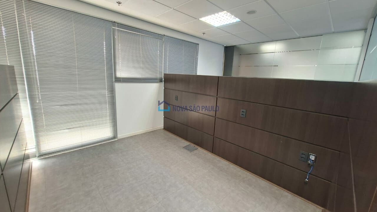 Foto 23 - JA42907