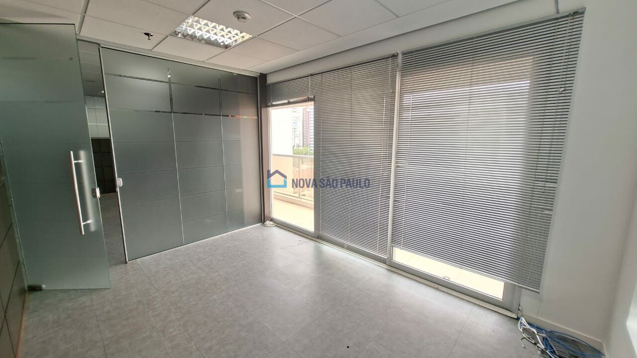 Foto 25 - JA42907