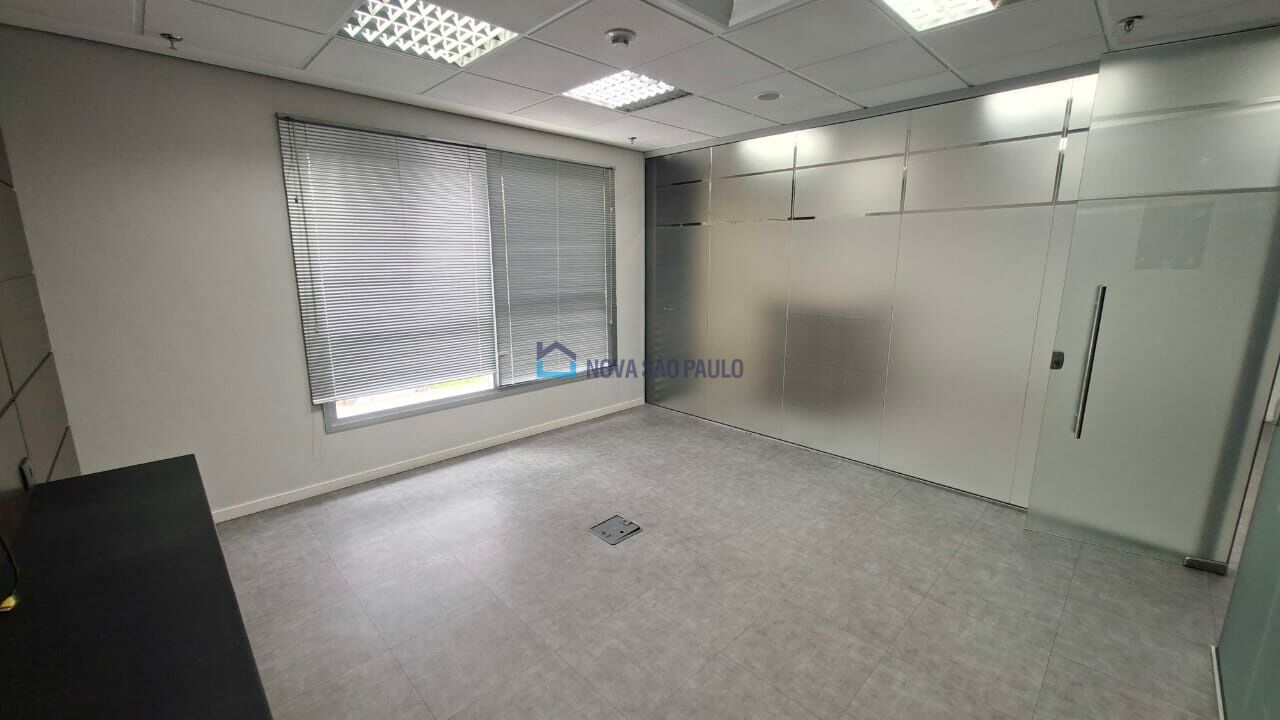 Foto 27 - JA42907