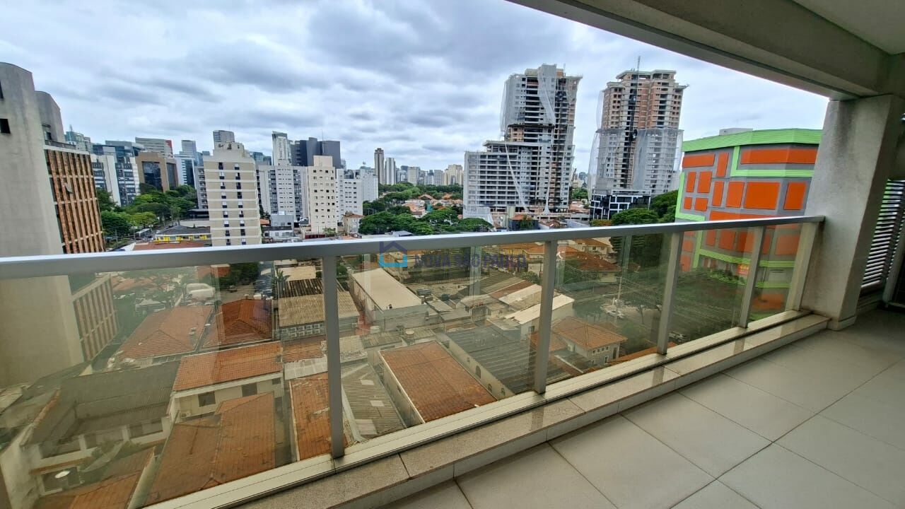 Foto 29 - JA42907