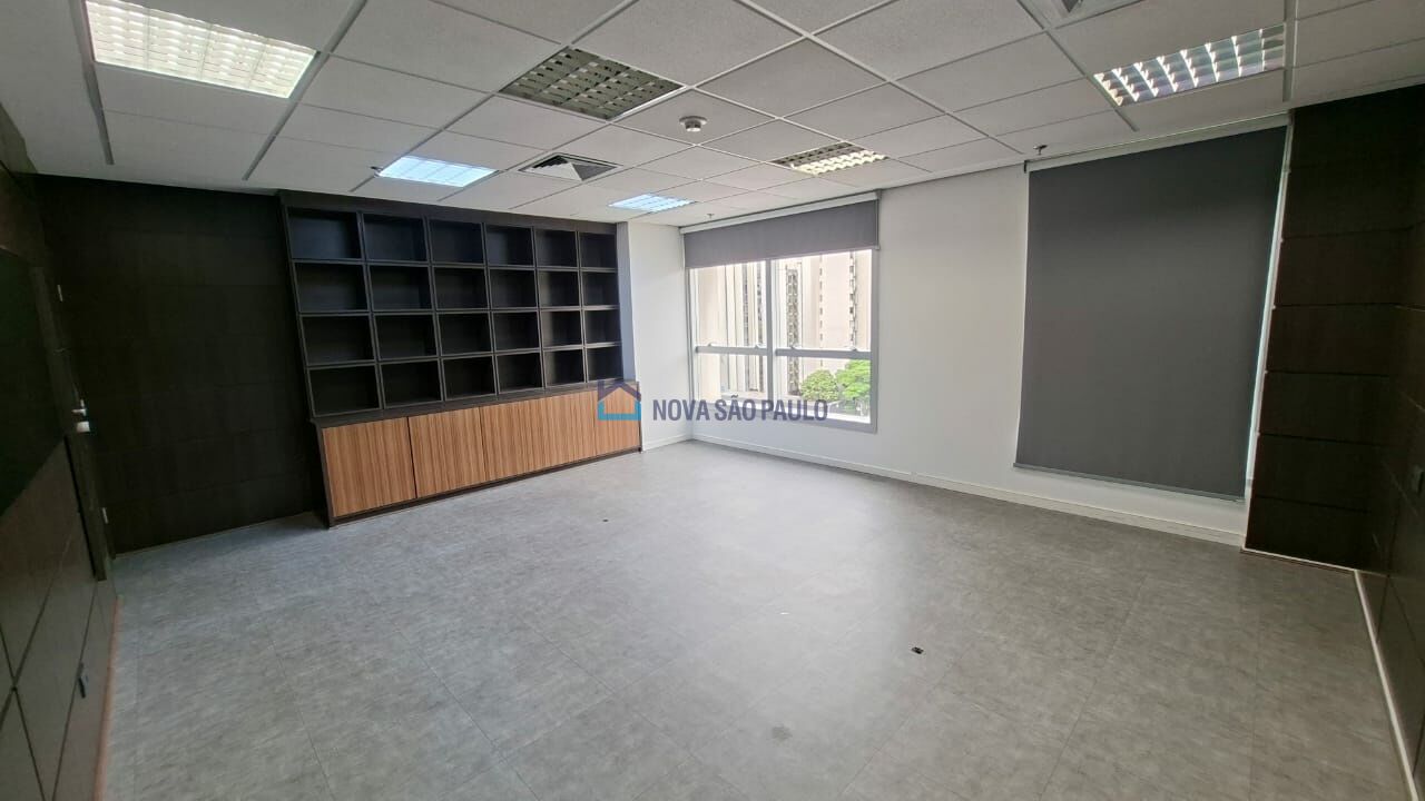 Foto 36 - JA42907