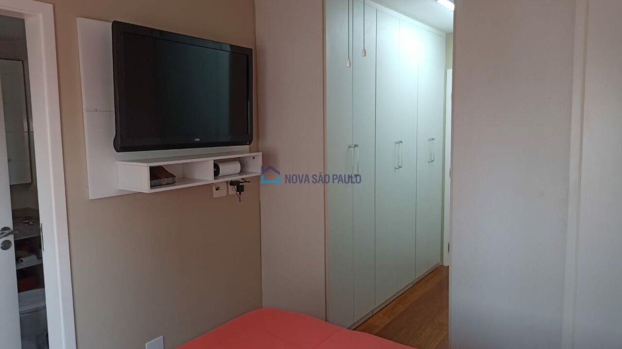 Foto 23 - JA42909