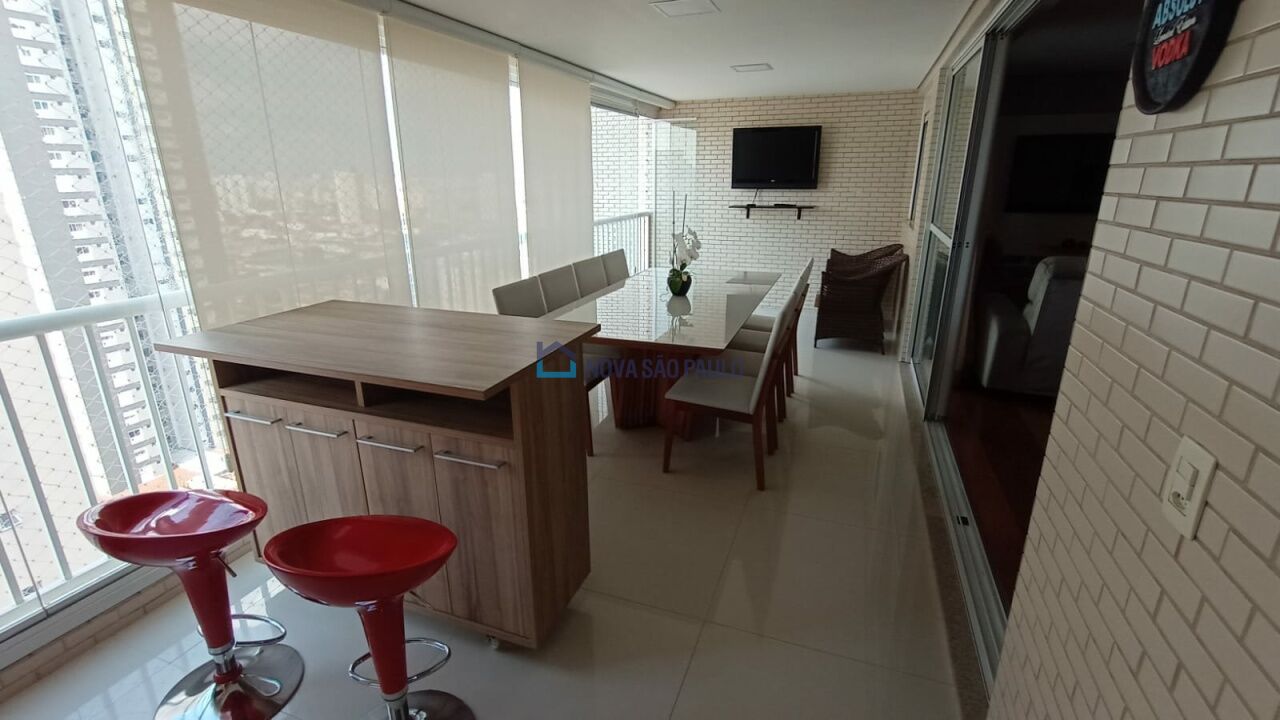 Foto 6 - JA42909