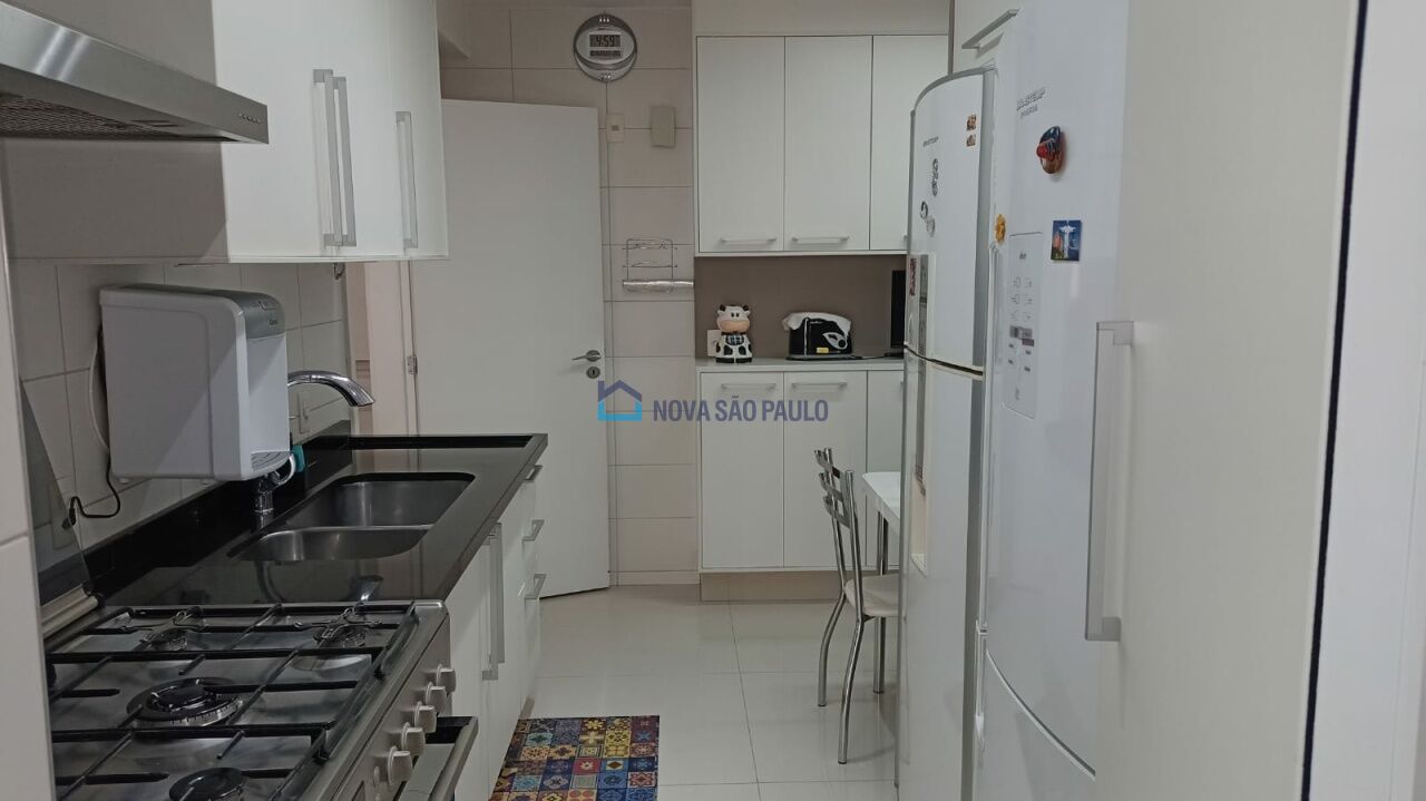 Foto 8 - JA42909