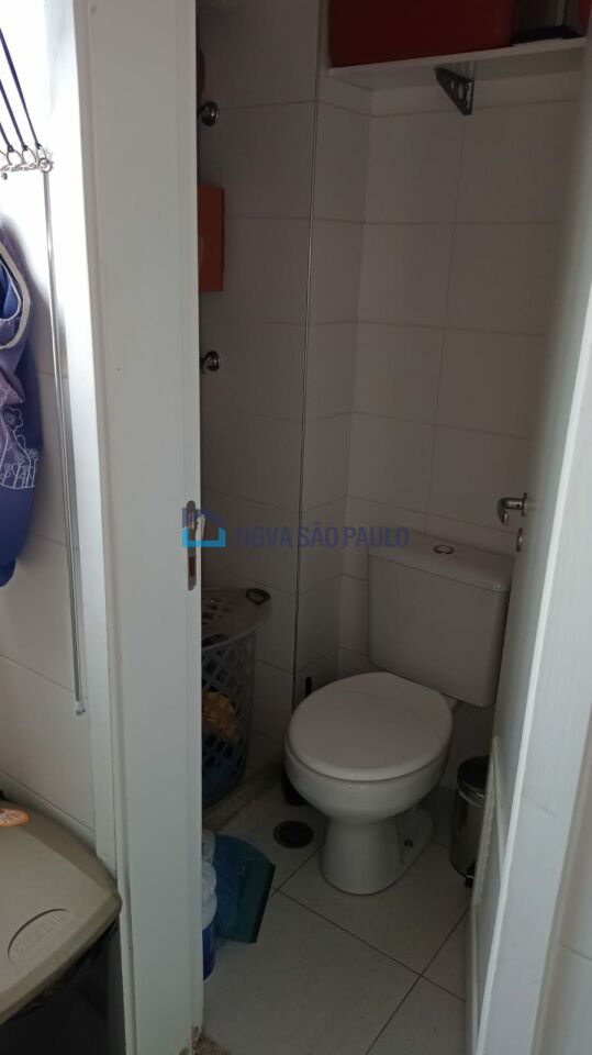 Foto 13 - JA42909