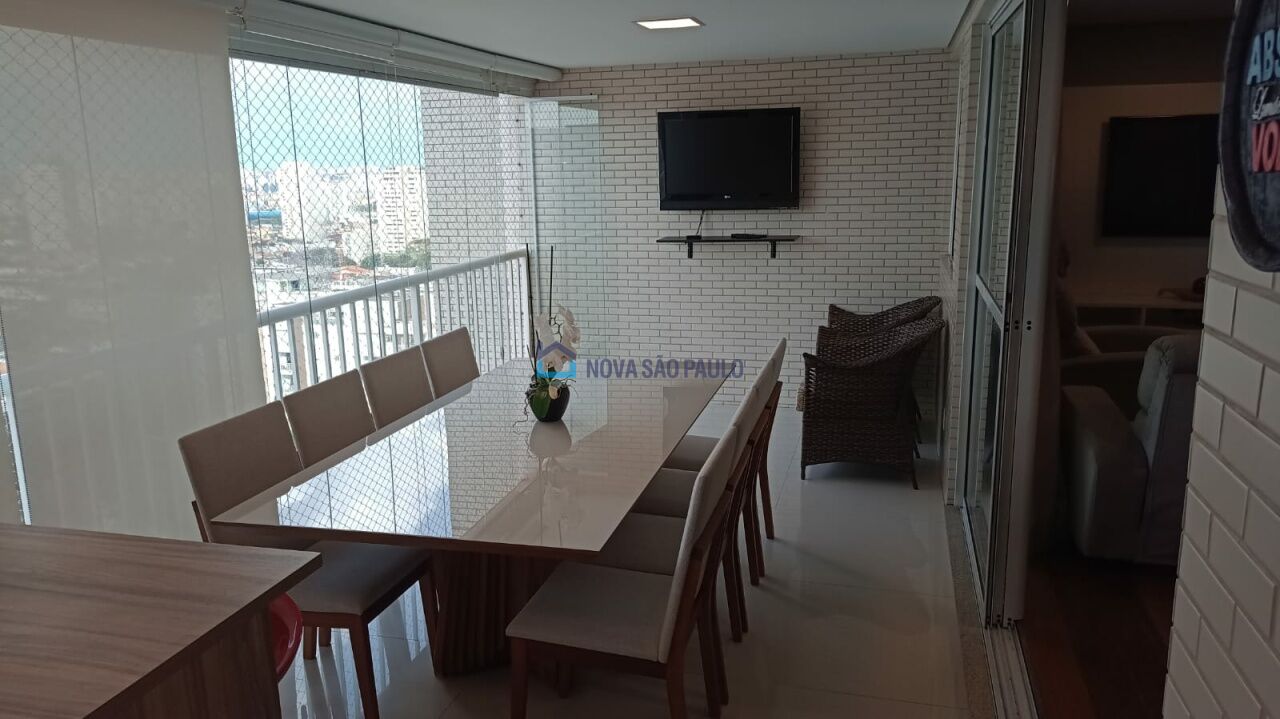 Foto 7 - JA42909
