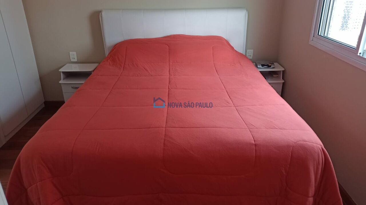 Foto 24 - JA42909
