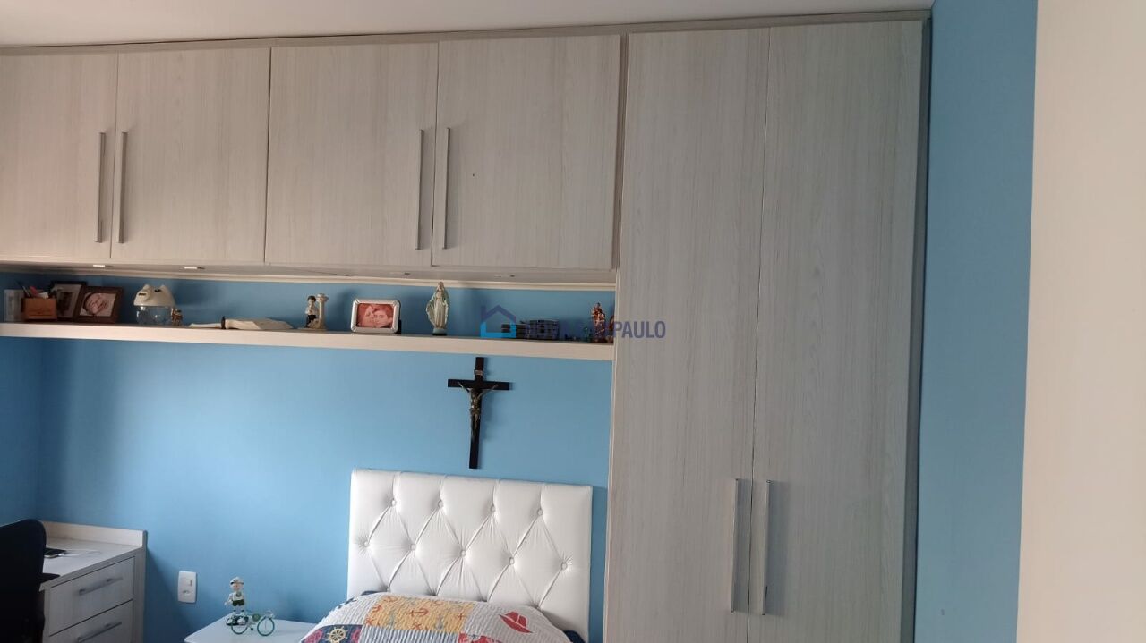 Foto 19 - JA42909