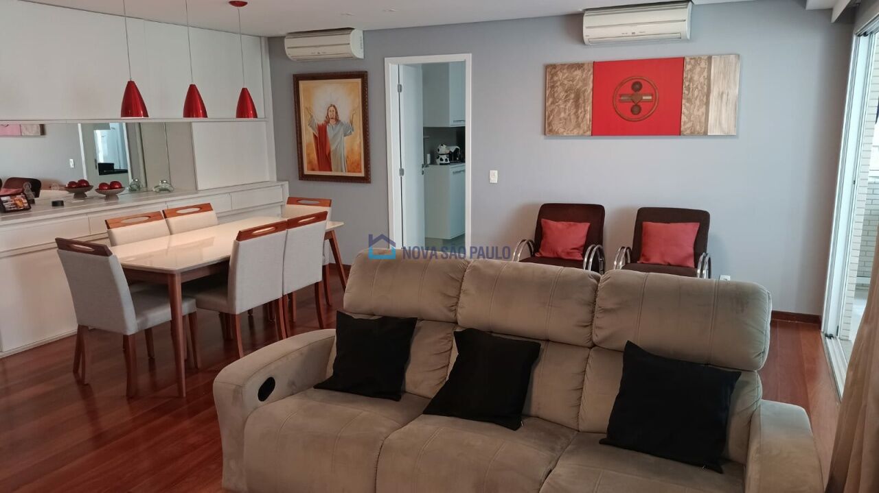 Foto 3 - JA42909