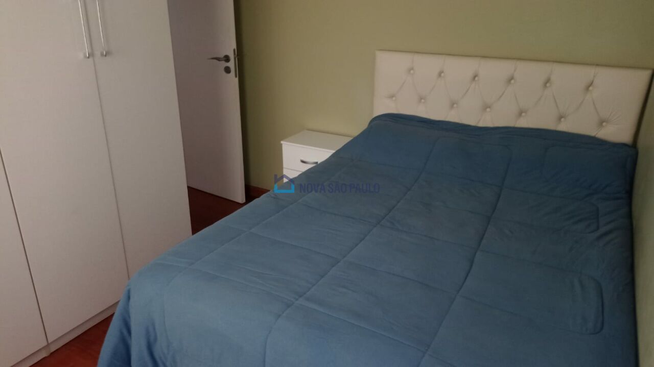 Foto 20 - JA42909