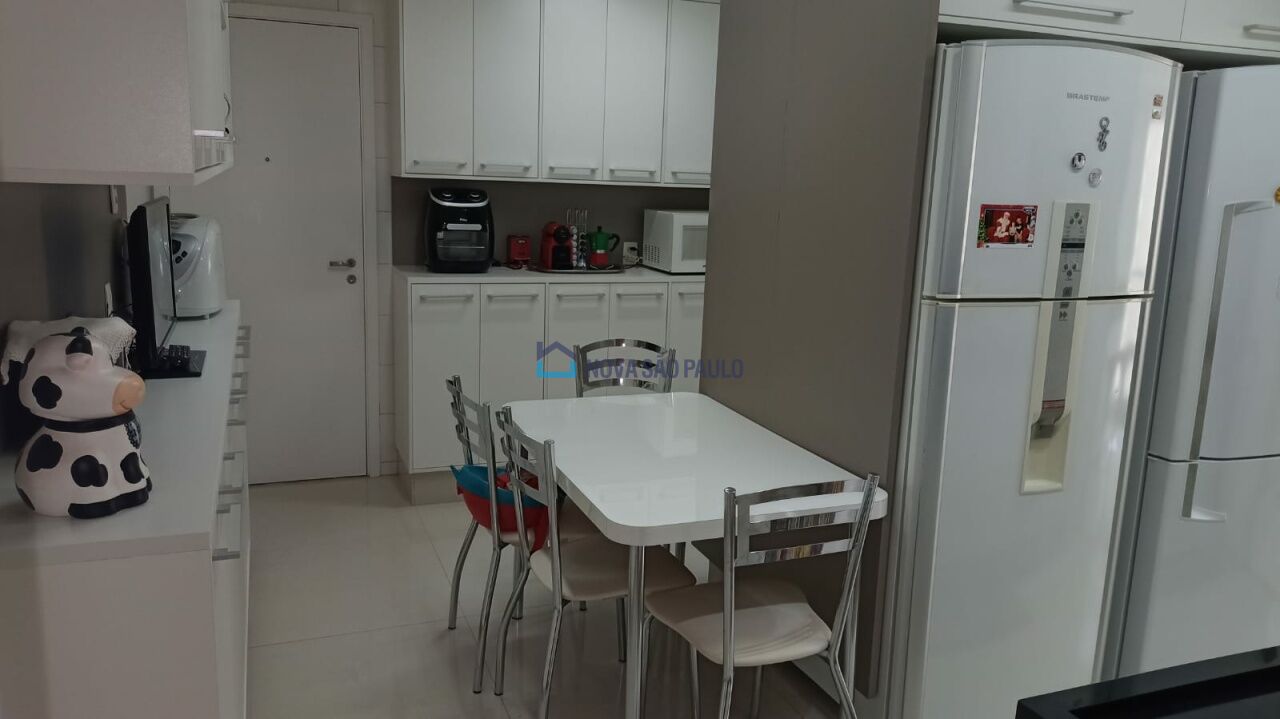 Foto 9 - JA42909