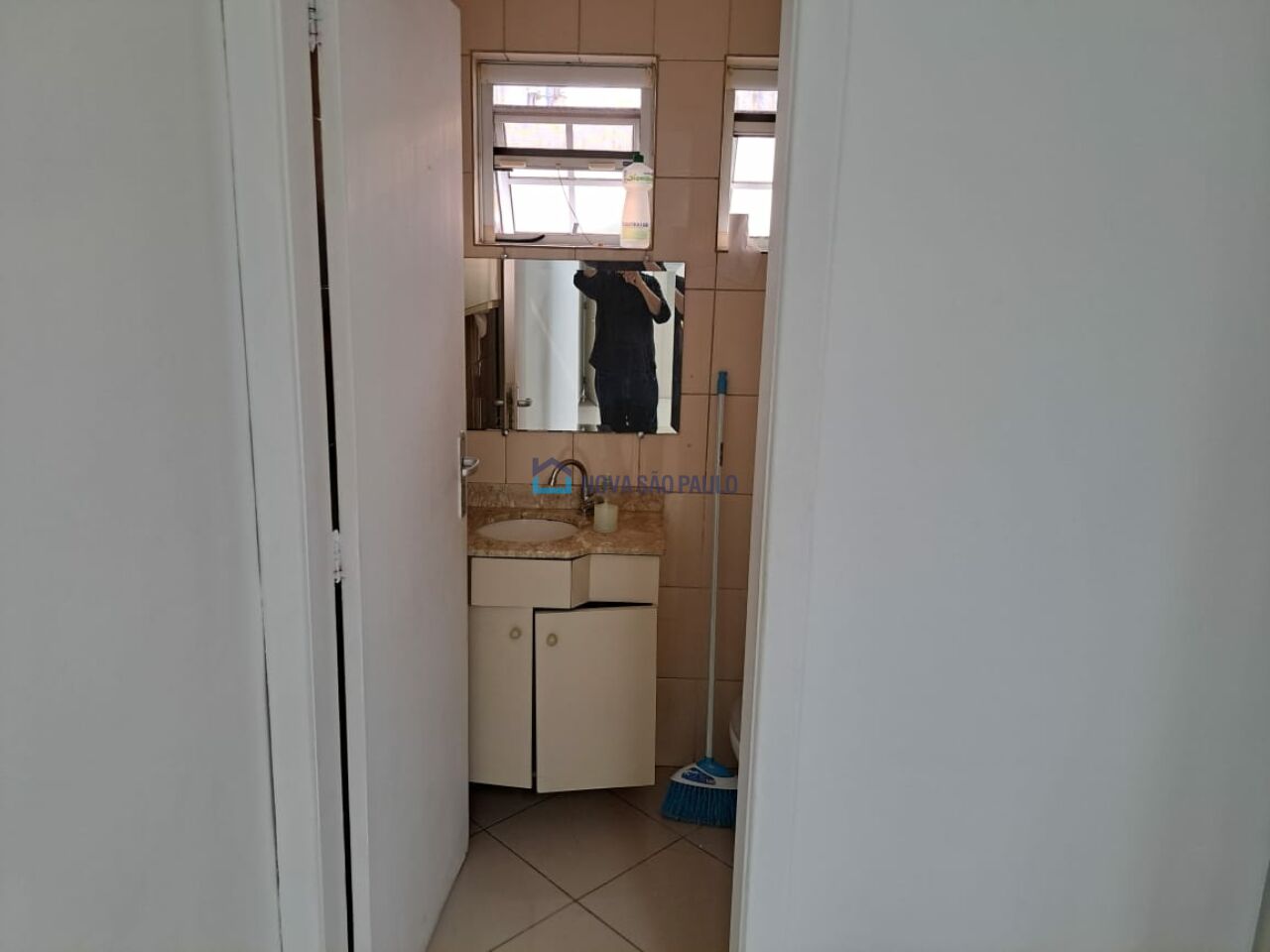 Foto 26 - JA42917