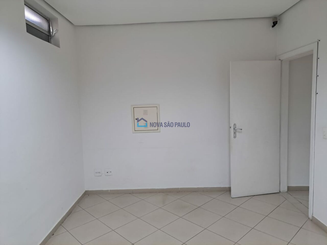 Foto 17 - JA42917