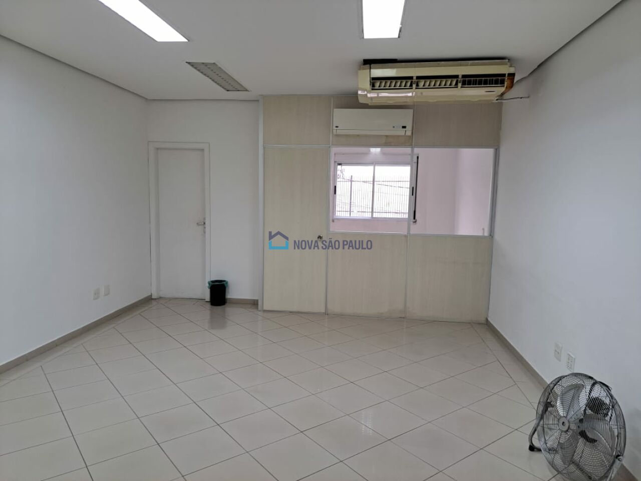 Foto 16 - JA42917