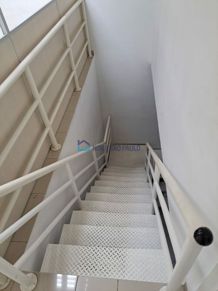 Foto 19 - JA42917