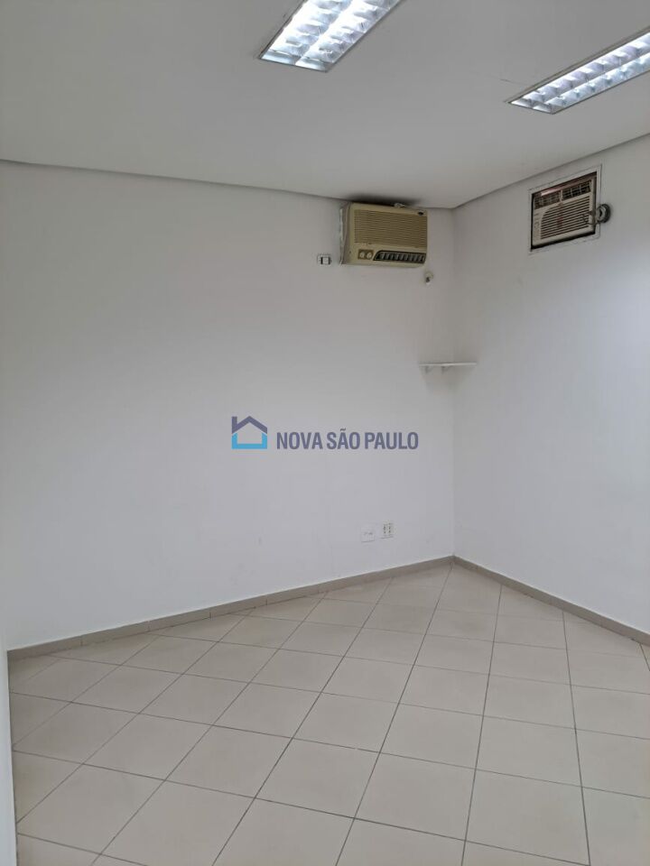 Foto 20 - JA42917