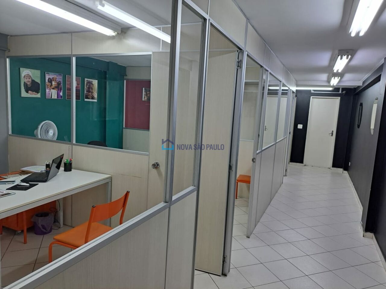 Foto 8 - JA42917