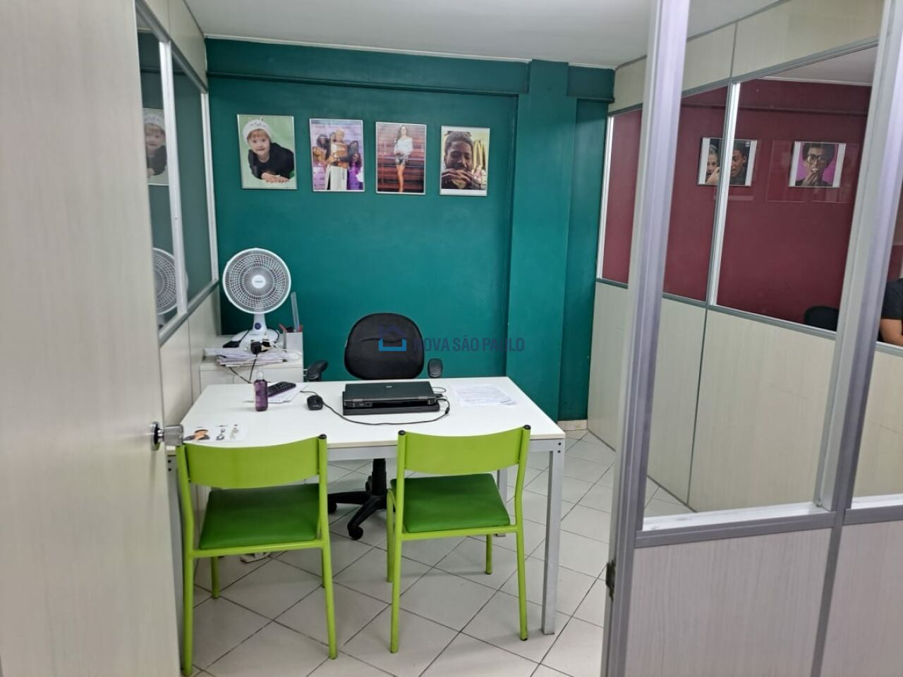 Foto 9 - JA42917