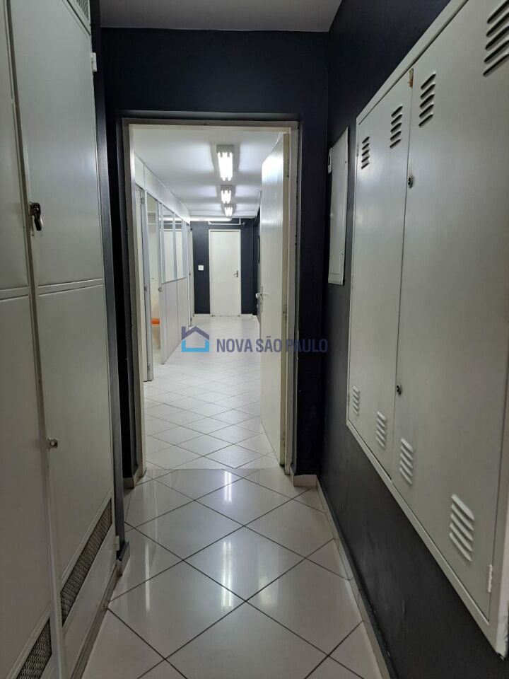 Foto 28 - JA42917