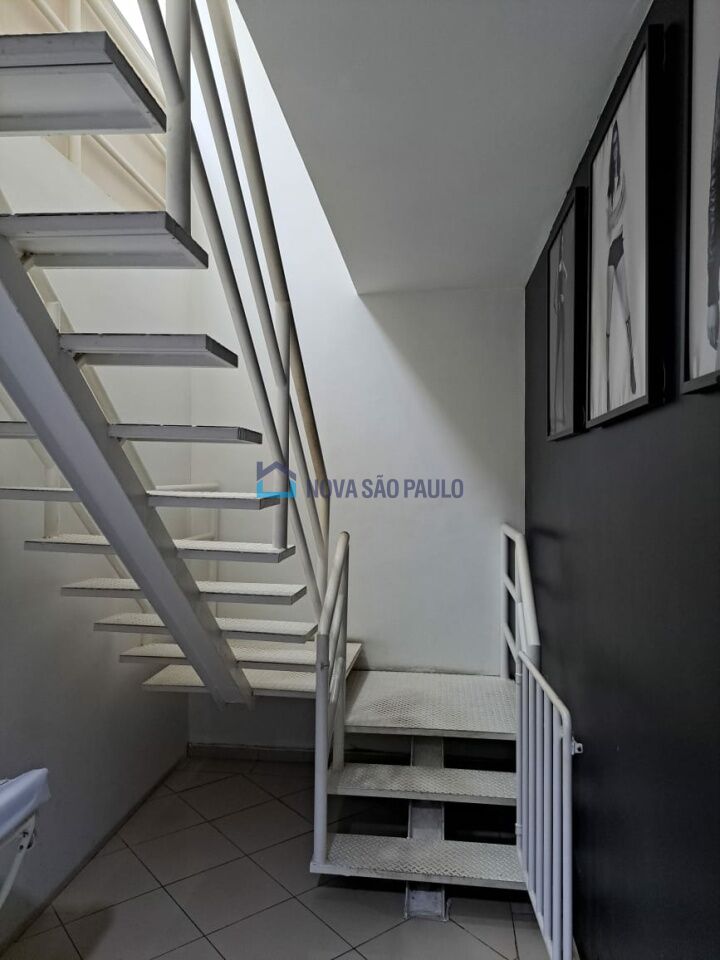 Foto 29 - JA42917